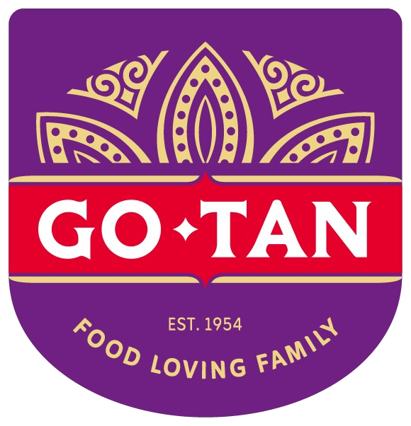 Go-Tan
